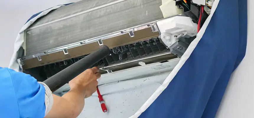 Advanced Clogged Dryer Vent Repair for Multi-Unit & Commercial in Tuscaloosa, AL