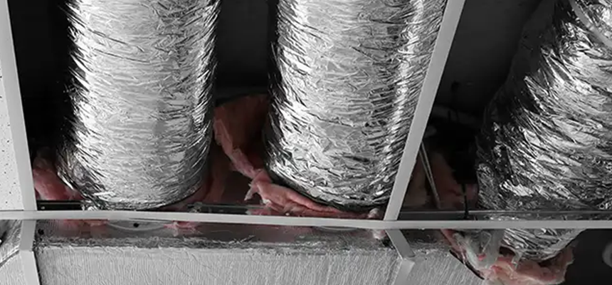 Scalable Commercial Multi‑Unit Dryer Vent Camera Inspection in Tuscaloosa, AL