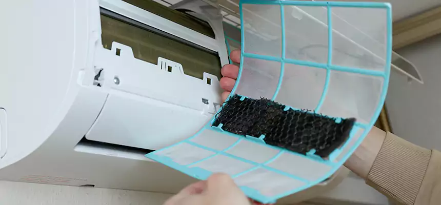 Gentle Ductwork Odor-Control Pet Dander Duct Cleaning in Tuscaloosa, AL