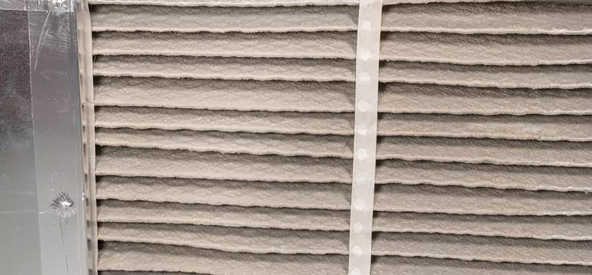 Our Split Duct System Installation Services in Tuscaloosa, AL