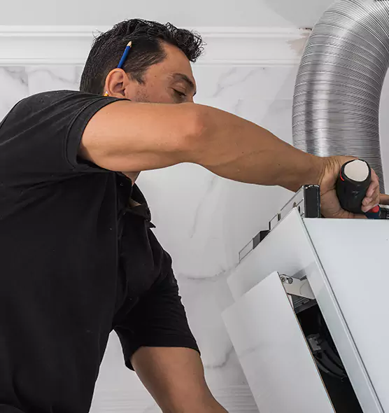 Trusted Bathroom Exhaust Duct Cleaning in Tuscaloosa, AL