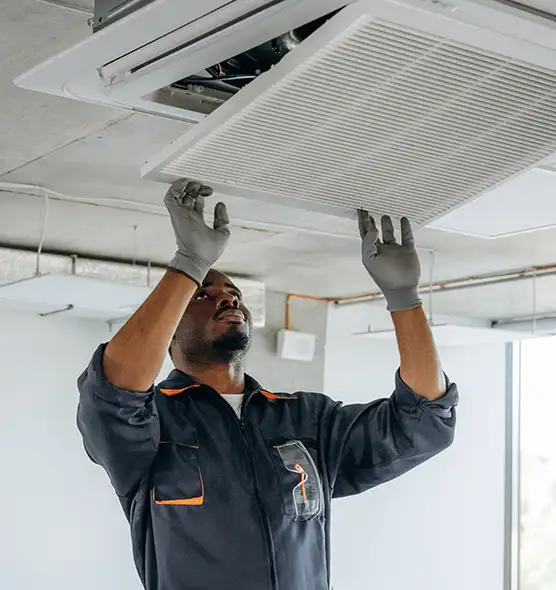 About Certified Air Duct Specialists in Tuscaloosa, AL