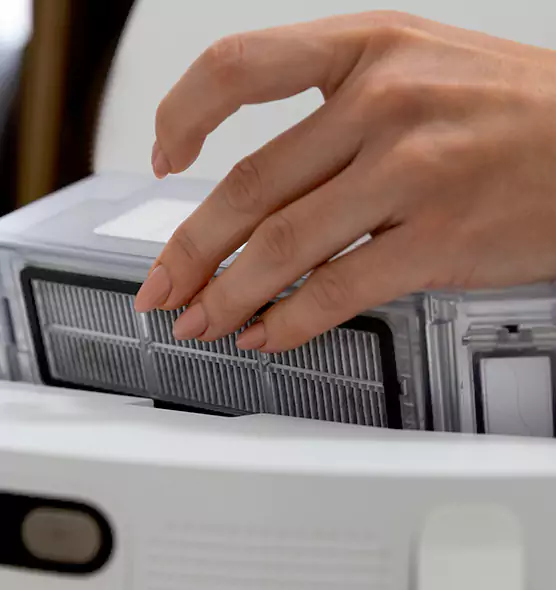  Professional Dryer Vent Lint Filter Cleaning in Tuscaloosa, AL