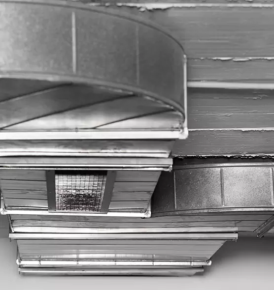 Expert Dryer Vent Replacement in Tuscaloosa, AL