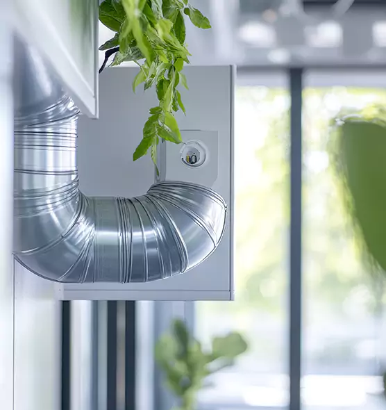 Professional Eco-Safe Dryer Vent Cleaning in Tuscaloosa, AL