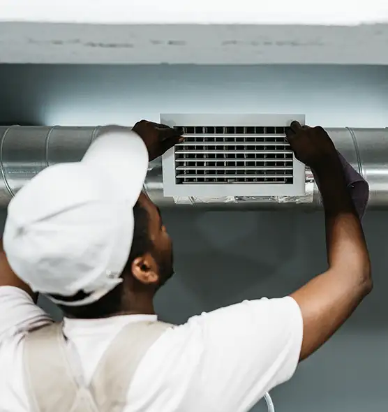 About Emergency Dryer Vent Repair in Tuscaloosa, AL