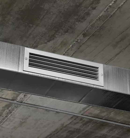 Trusted Hospital Grade Air Duct Cleaning Experts in Tuscaloosa, AL