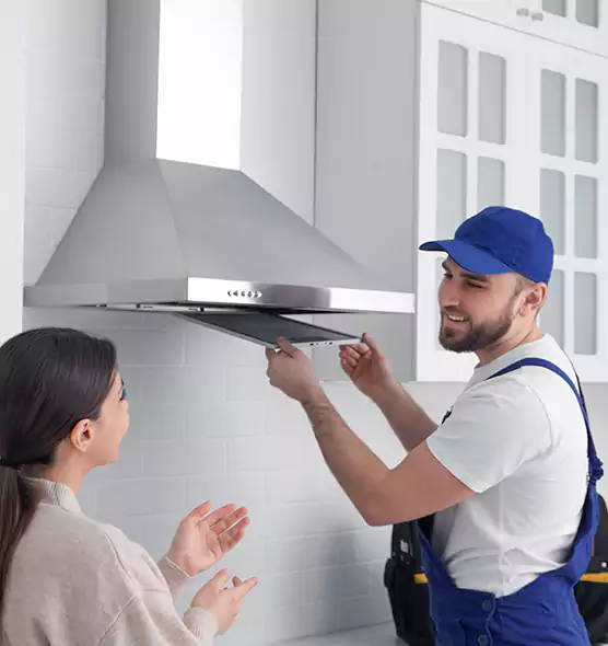 Trusted Multi-family Home Duct Cleaning in Tuscaloosa, AL