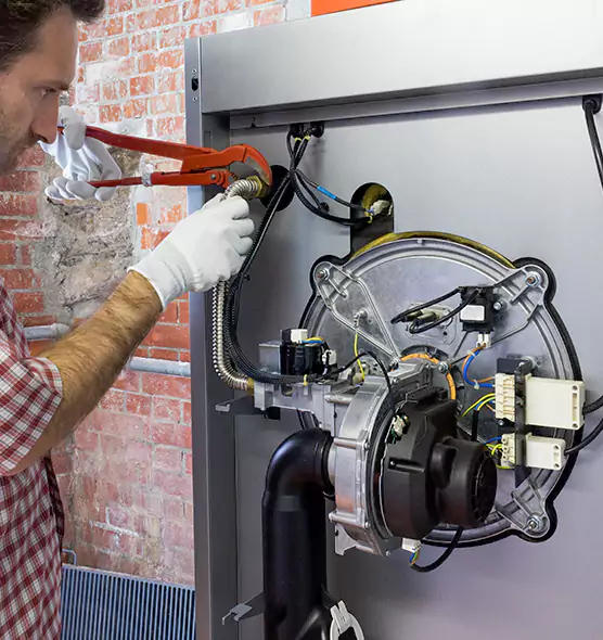 Advanced Repair Dryer Vent Hose in Tuscaloosa, AL