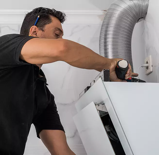 Why Homeowners & Businesses Trust Us in Tuscaloosa, AL?