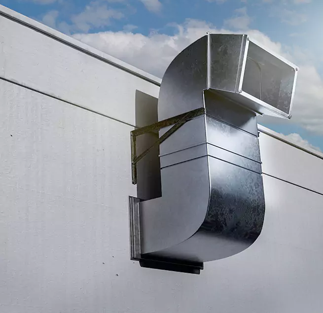 Why Homeowners & Businesses Trust Us in Tuscaloosa, AL?