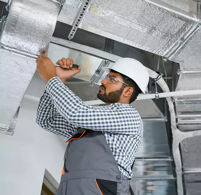 Why Homeowners & Businesses Trust Us Tuscaloosa, AL?