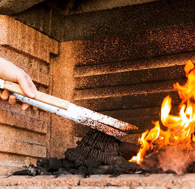 Why Homeowners & Businesses Trust Us in Tuscaloosa, AL?