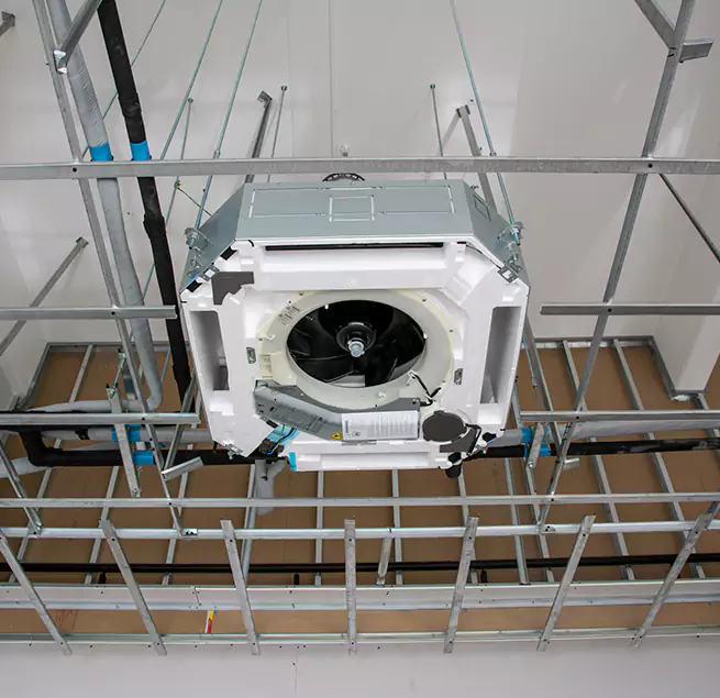 Why Homeowners & Businesses Trust Us in Tuscaloosa, AL?