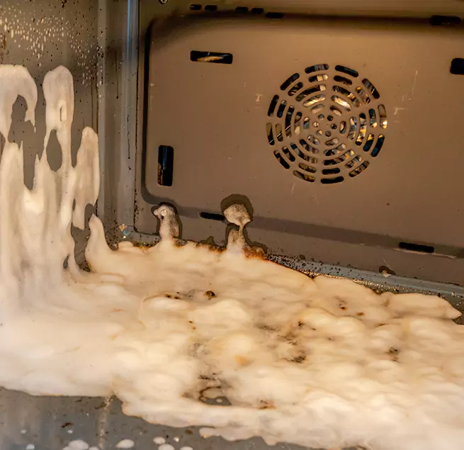 Why Homeowners & Businesses Trust Us in Tuscaloosa, AL?