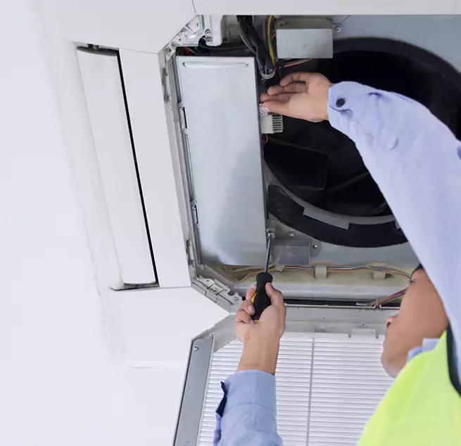 Why Homeowners & Businesses Trust Us in Tuscaloosa, AL?