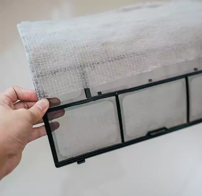 Why Homeowners & Businesses Trust Us in Tuscaloosa, AL?