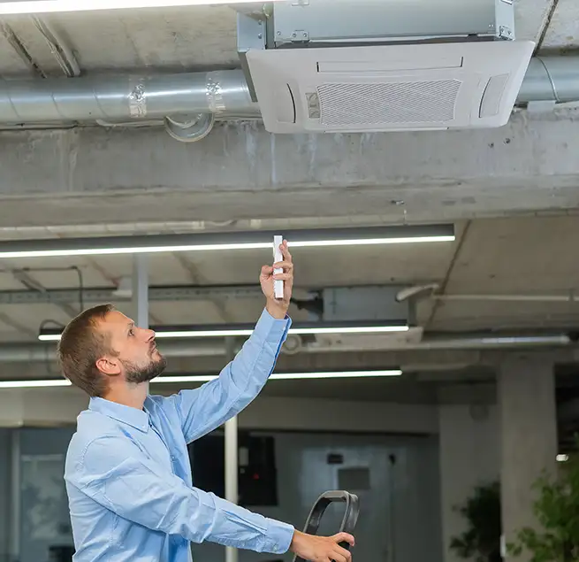 Why Homeowners & Businesses Trust Us in Tuscaloosa, AL?