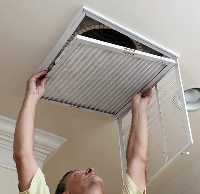 Why Homeowners & Businesses Trust Us in Tuscaloosa, AL?