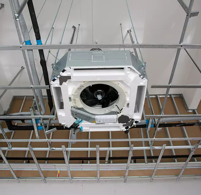 Why Homeowners & Businesses Trust Us Tuscaloosa, AL?